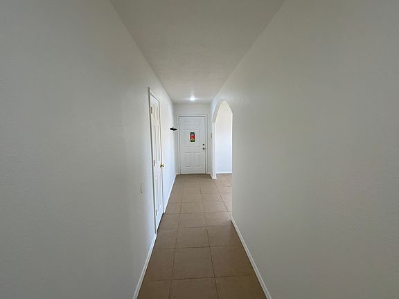 4th image of 10372 Vendaval Ave NW