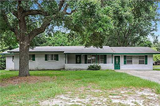 1st image of 326 Randall Dr