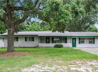 326 Randall Dr, Biloxi, MS 39531