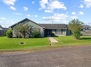 2310 Cox St, Port Arthur, TX 77640