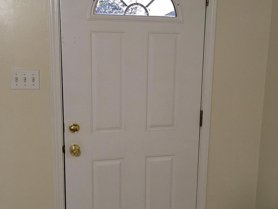 6785 Alma St Houma LA Zillow