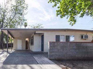 6580 Harley St, Riverside, CA 92506