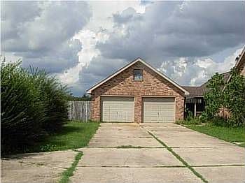 4th image of 2872 Sherrilane Dr