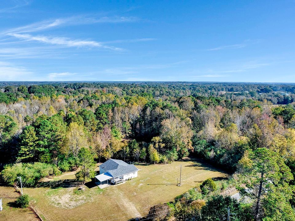 2416 County Road 616, Hanceville, AL 35077 Zillow