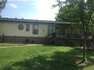 245 Kallarney Rd LOT 23, Forsyth, MO 65653