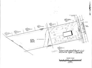 220 Linkwood Rd NW LOT 211, Atlanta, GA 30318