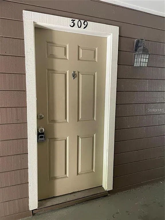 1 bed, 1.0 bath, 662 sqft, $1,430 — Photo 2