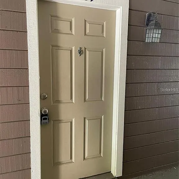 216 Afton Sq #309 — Photo 2