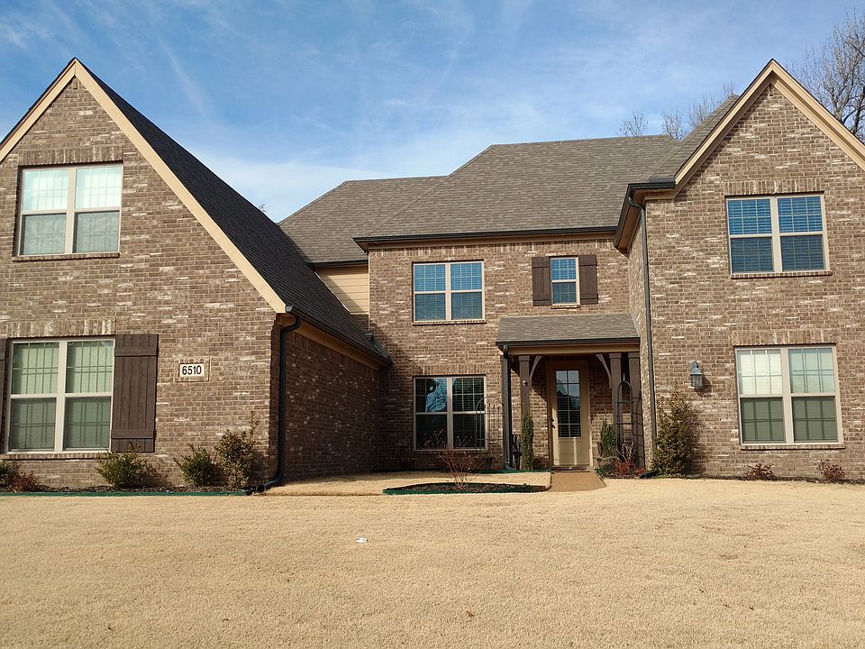 1st image of 6510 Sundance Dr