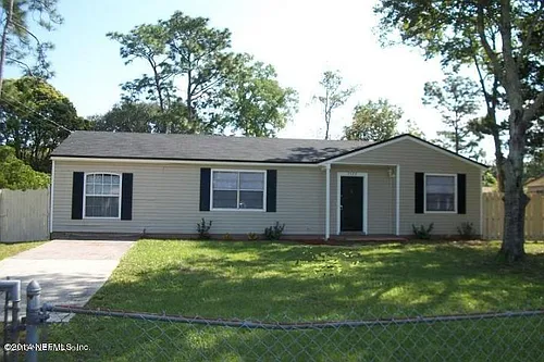 7577 Springer Pl Photo 1