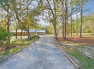 12092 S Hyacinth Pt, Floral City, FL 34436