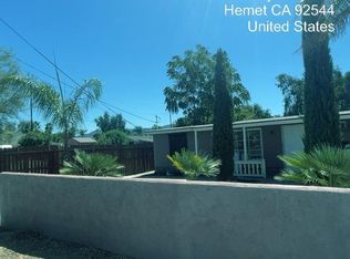 40431 Mayberry Ave, Hemet, CA 92544