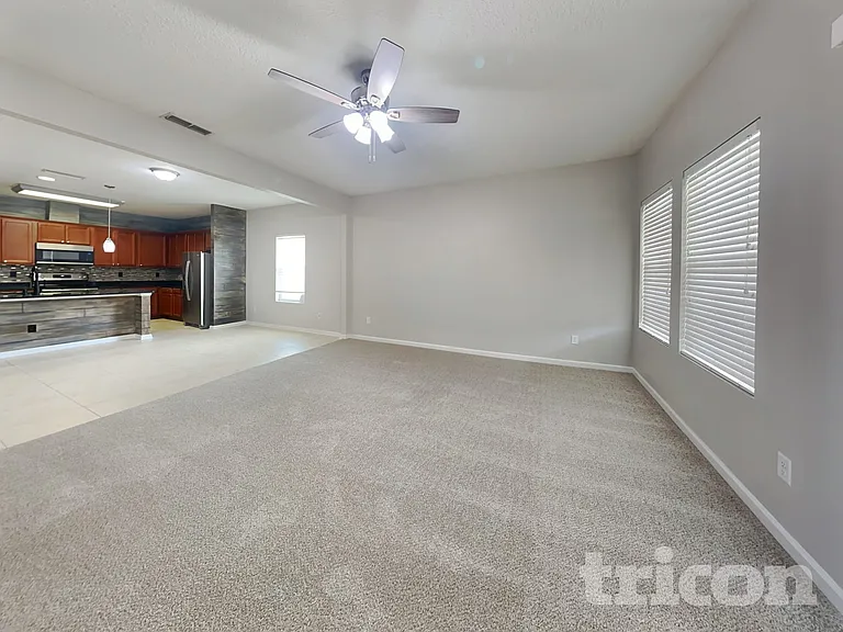 4430 Song Sparrow Dr — Photo 3