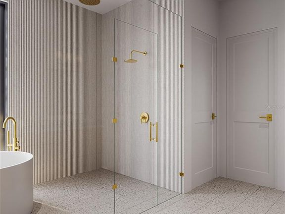 4th image of 2609 ROSEMOND COURT
