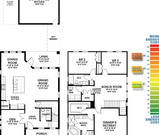 SpecFloorPlanImage