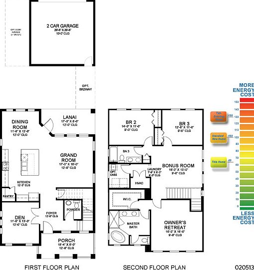 SpecFloorPlanImage