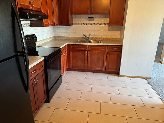 5th image of 4912 Harold Ave APT 2B