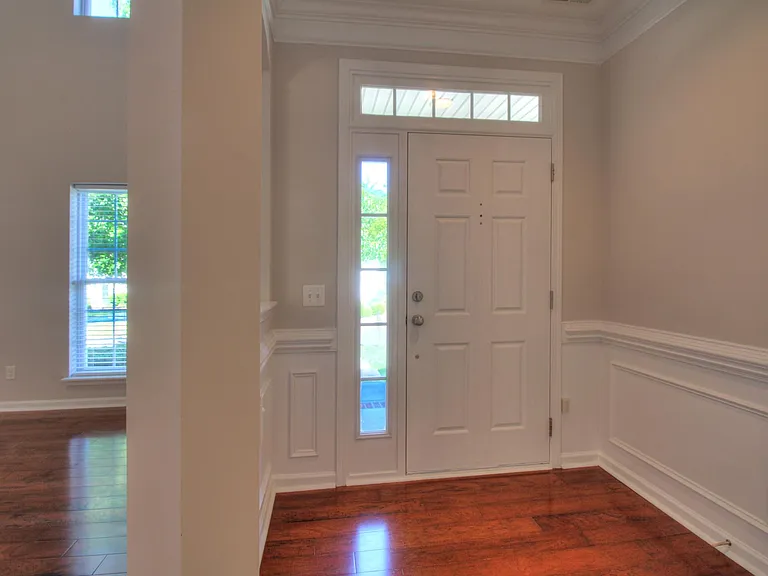 4001 Fountainbrook Dr — Photo 7
