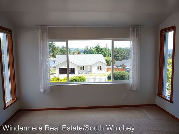 5th image of 5628 Melendy Dr