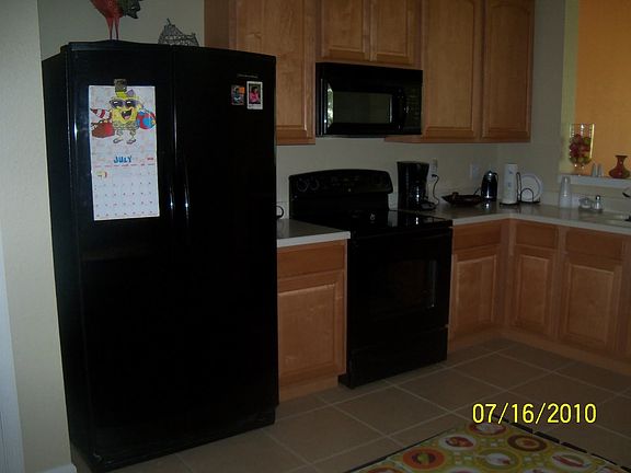 2nd image of 6422 Daysbrook Dr