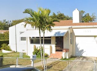 1936 SW 18th Ct, Miami, FL 33145