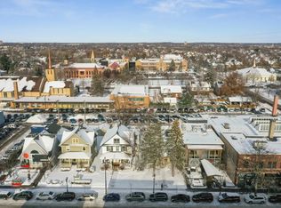 885 Grand Ave APT 4, Saint Paul, MN 55105