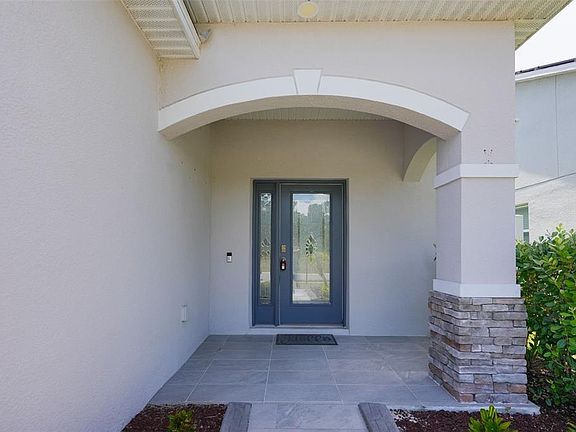 3rd image of 173 VILLAVISTA COURT