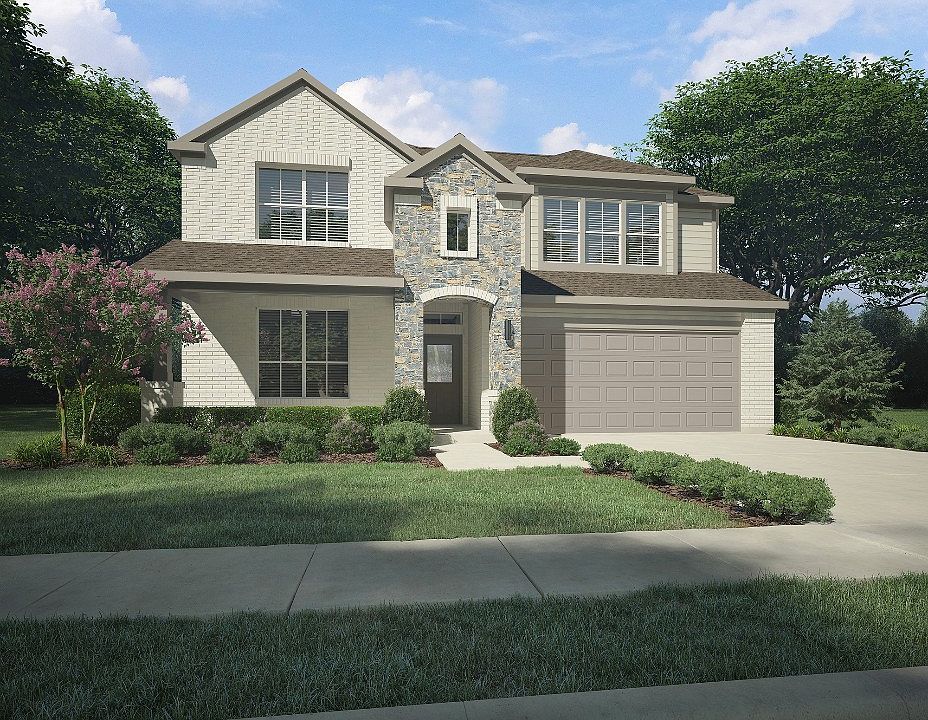 1st image of 626 Bethpage Dr