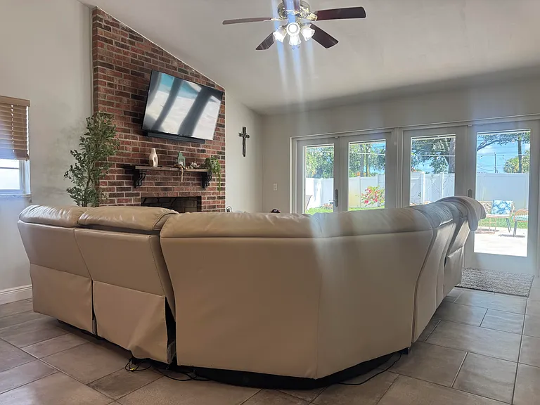 2518 Ranch House Rd — Photo 8