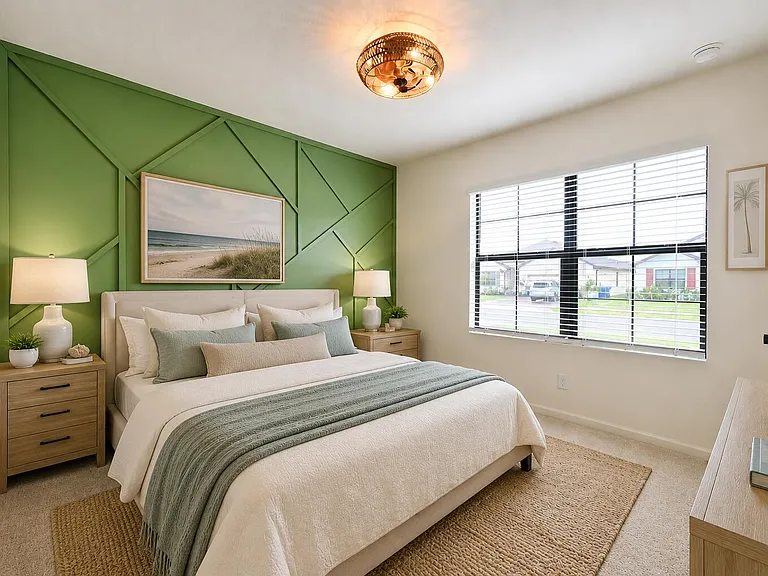 927 Remington Green Dr SE — Photo 31