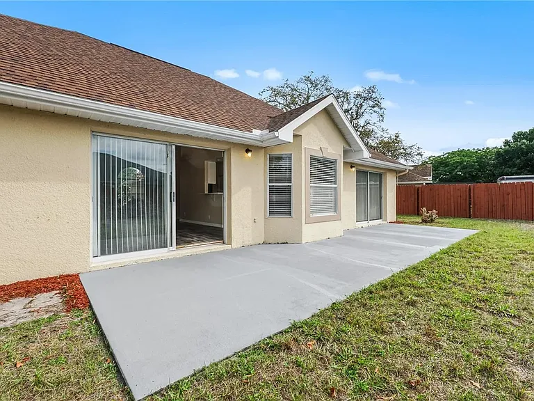 4806 Doc Dr — Photo 28