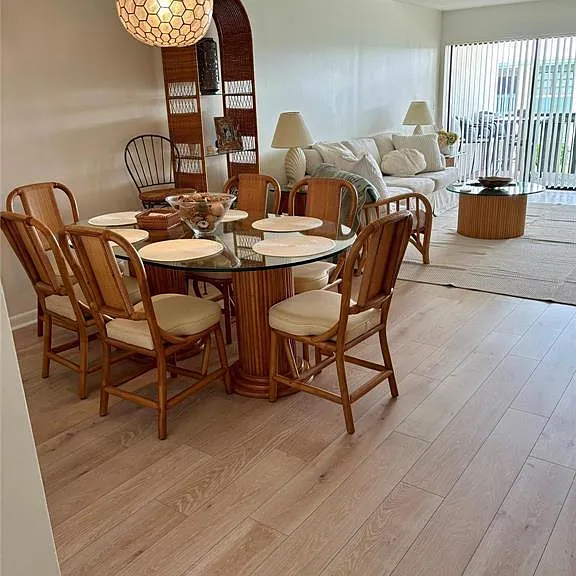 175 SE Saint Lucie Blvd #C34 — Photo 6