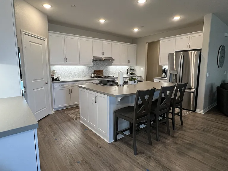 41867 Regona Rd — Photo 9