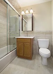 Rented by Batra Group Inc