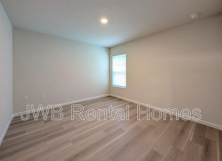 8305 Galveston Ave — Photo 5