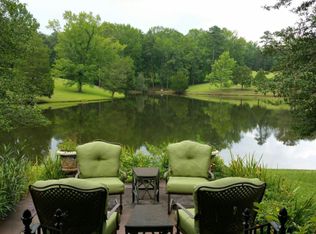 800 Biggers Rd, Columbus, GA 31904