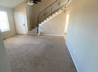 7312 NW 94th St, Oklahoma City, OK 73162
