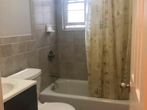 1376 67th Street image 27 of 49