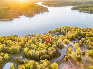 22 Pine Rdg, Houston, AL 35572