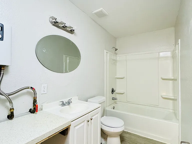 310 S 28th St #2 — Photo 12