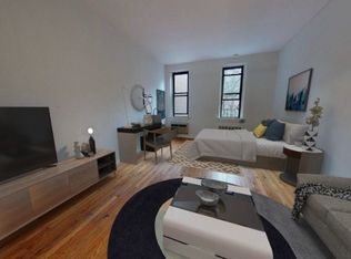 345 E 76th St #2, New York, NY 10021
