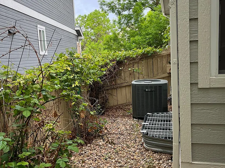 11345 Haswell Dr — Photo 38
