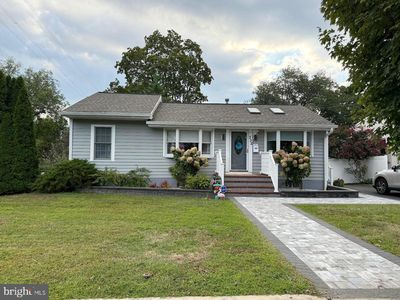 232 Saybrook Ave, Hamilton, NJ, 08619