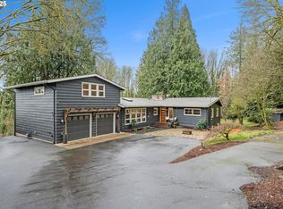 10441 SW Ridgeview Ln, Portland, OR 97219
