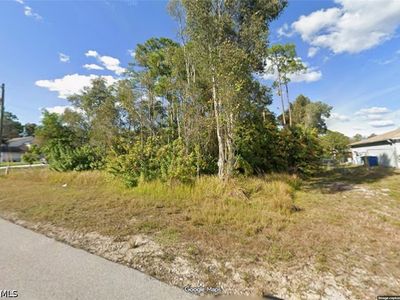 5508 Billings St, Lehigh Acres, FL, 33971