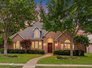 4604 Birkshire Ln, Plano, TX 75024