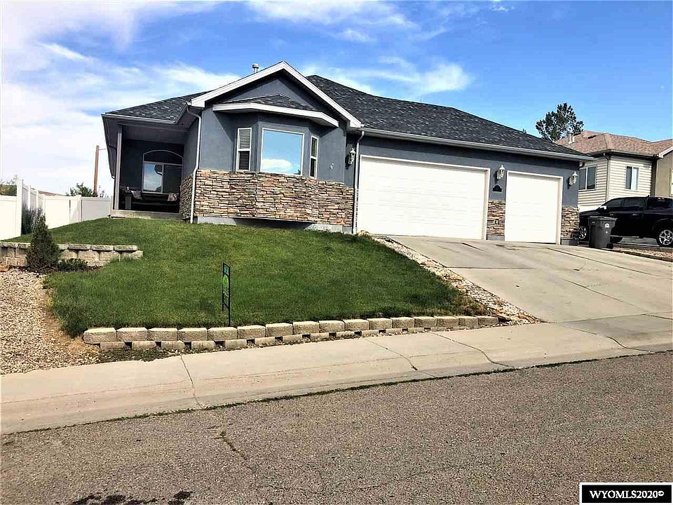 1st image of 1107 Jaidyn Dr