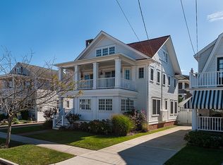 49 Morningside Rd, Ocean City, NJ 08226
