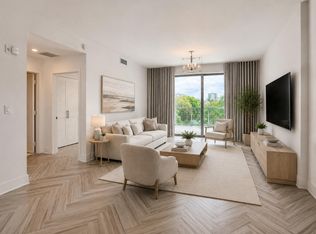 236 SE 5th Avenue #205, Delray Beach, FL 33483