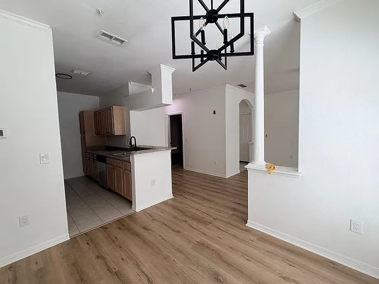 7800 Point Meadows Dr #1523 — Photo 28